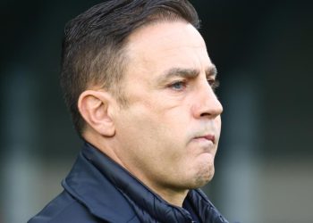Sportske novosti – Cannavaru je pao mrak na oči, hoće li spas pronaći u igraču koji još nije upisao službenu utakmicu za Dinamo?