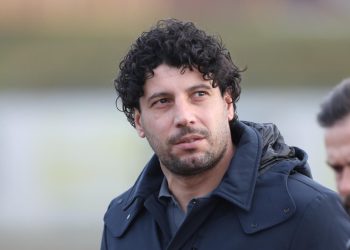 Sportske novosti – Carević nadmašio sebe, ali Rijeku će vjerojatno preskočiti. Sve je u rukama disciplinskog suca