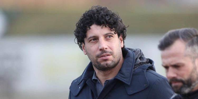 Sportske novosti – Carević nadmašio sebe, ali Rijeku će vjerojatno preskočiti. Sve je u rukama disciplinskog suca