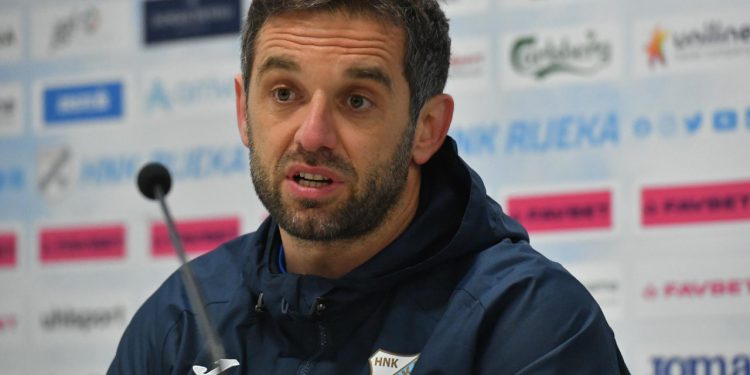 Sportske novosti – Đalović: ‘Isto se ponašamo kao kad smo se ‘raspadali’ i sad kad smo glavni kandidati za naslov’