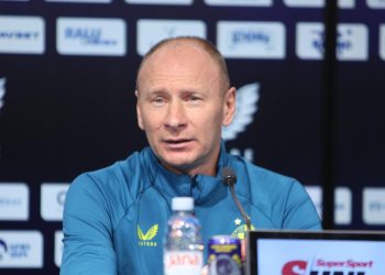 Sportske novosti – Dinamo ide u goste moćnoj Barceloni: ‘Strahovita tika-taka, ali mi smo jedna od najboljih akademija svijeta’
