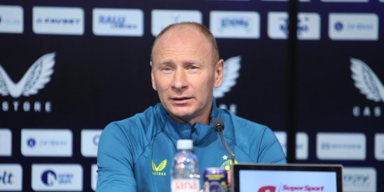 Sportske novosti – Dinamo ide u goste moćnoj Barceloni: ‘Strahovita tika-taka, ali mi smo jedna od najboljih akademija svijeta’