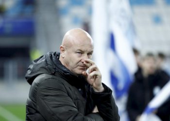 Sportske novosti – ‘Dinamo je najbolji u Hrvatskoj, ali pokazao je ranjivost. Imamo plan. Idemo se nadigravati u Maksimir’