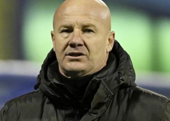 Sportske novosti – Dinamo je zasluženo pobijedio: ‘Nismo se prepali na Maksimiru, ali konačni rezultat je previsok’