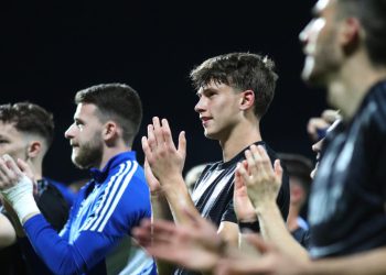 Sportske novosti – Dinamo odbio Juventusove milijune, nekoliko velikana slalo ponude na Maksimir. Otkrivamo tko je sve bio na meti