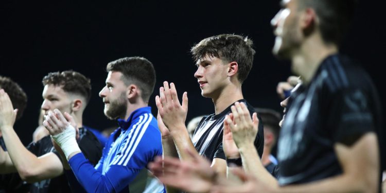 Sportske novosti – Dinamo odbio Juventusove milijune, nekoliko velikana slalo ponude na Maksimir. Otkrivamo tko je sve bio na meti