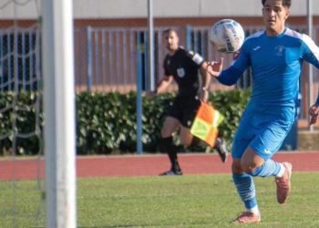 Sportske novosti – ‘Dobili smo batina i pokradeni smo, to je prestrašno; U 18 godina trenerskog posla nisam ovo doživio! Sramota’