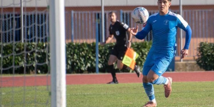 Sportske novosti – ‘Dobili smo batina i pokradeni smo, to je prestrašno; U 18 godina trenerskog posla nisam ovo doživio! Sramota’