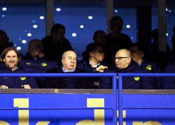 Sportske novosti – Doznajemo: Dinamo traži drugo rješenje za sportskog direktora, sprema se i nova prodaja s Maksimira