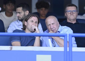 Sportske novosti – Doznajemo: Zajec nije znao što se sprema, a ovo je Marićev najveći grijeh. U Dinamu mu to nisu mogli oprostiti