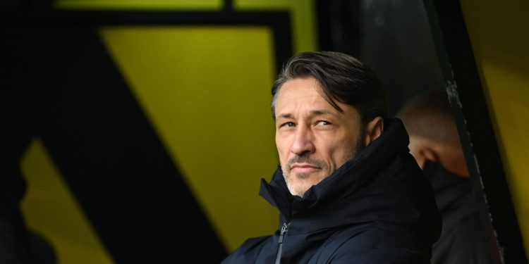 Sportske novosti – Dva Hrvata danas se vraćaju u Ligu prvaka: Perišić ne mora ‘gutati knedle’, Kovač dobiva neočekivanu prednost?