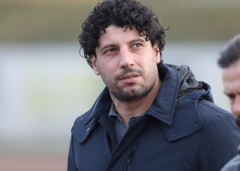 Sportske novosti – Erceg može protiv Osječana, a pobjeda može biti prekretnica: ‘U svakoj utakmici ćemo se potući za pobjedu’