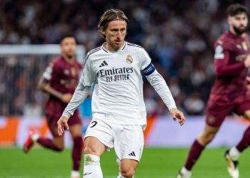 Sportske novosti – FOTO: Hrvati osvojili internet, ovo je objava koja je preko noći skupila više od milijun lajkova