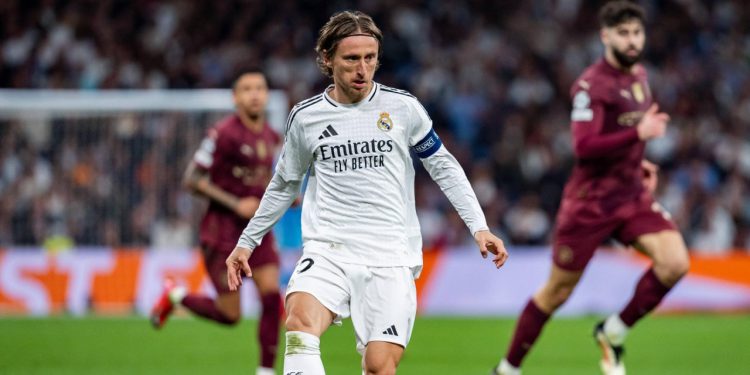 Sportske novosti – FOTO: Hrvati osvojili internet, ovo je objava koja je preko noći skupila više od milijun lajkova