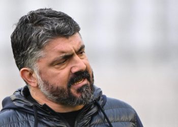 Sportske novosti – Gattuso: ‘Borim se s ovom bolešću već 15 godina, ali uvijek sam vjerovao da sam jači. Jedna stvar me izluđuje’