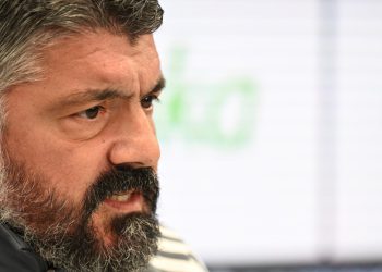 Sportske novosti – Gattuso: ‘Je li ikad iz mojih usta izašlo da će Hajduk ove sezone biti prvak?’
