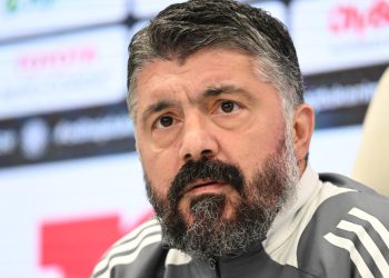 Sportske novosti – Gattuso oduševljen, spomenuo City i United: ‘Da mi je netko ovo ponudio 13 kola prije kraja, potpisao bih’