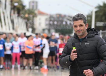 Sportske novosti – HND ekspresno reagirao na Hajdukov potez: ‘Povucite odluku! To ne može biti razlog za uskratu prava na rad’