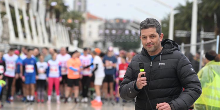 Sportske novosti – HND ekspresno reagirao na Hajdukov potez: ‘Povucite odluku! To ne može biti razlog za uskratu prava na rad’