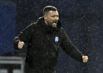 Sportske novosti – Hoće li pobjeda na Maksimiru okrenuti sezonu Osijeka? ‘Ispred sebe imamo svog najvećeg neprijatelja