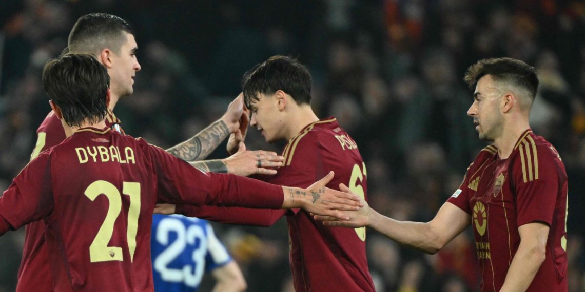 Sportske novosti – Hrvatski vratar ispao iz Europe, prolaz u osminu finala slave Steaua, Roma i AZ