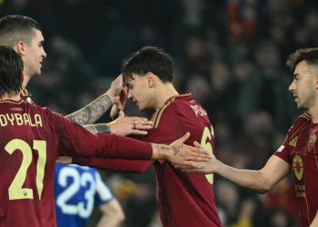 Sportske novosti – Hrvatski vratar ispao iz Europe, prolaz u osminu finala slave Steaua, Roma i AZ