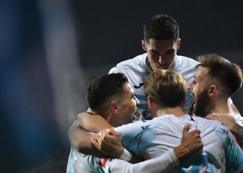 Sportske novosti – Je li Rijeka zbog ovog faktora u prednosti na Poljudu? U Splitu se zna što je primarni zadatak