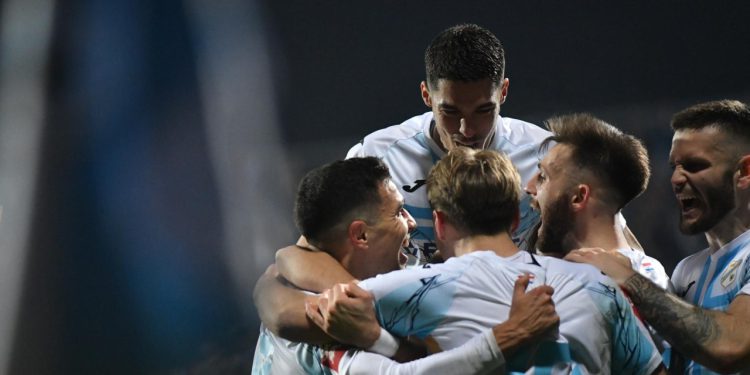 Sportske novosti – Je li Rijeka zbog ovog faktora u prednosti na Poljudu? U Splitu se zna što je primarni zadatak