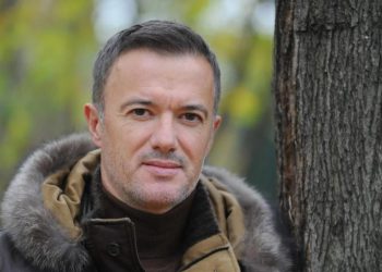 Sportske novosti – Jeličić: U Dinamu je ozbiljna kriza. Društvo iz Maksimira me sve više podsjeća na veliki klub s juga