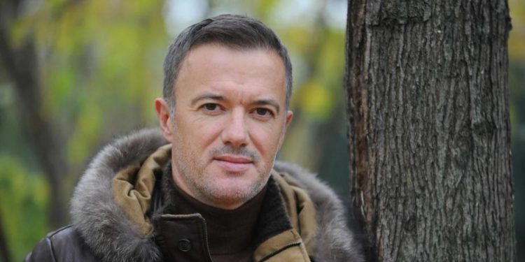 Sportske novosti – Jeličić: U Dinamu je ozbiljna kriza. Društvo iz Maksimira me sve više podsjeća na veliki klub s juga