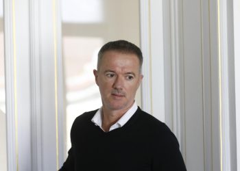 Sportske novosti – Jeličić najavio smjenu u Osijeku: ‘Nažalost, on je već bivši, a Sopić je već na naplatnim kućicama kod Zagreba’