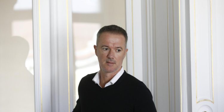 Sportske novosti – Jeličić najavio smjenu u Osijeku: ‘Nažalost, on je već bivši, a Sopić je već na naplatnim kućicama kod Zagreba’