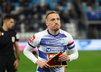 Sportske novosti – Jugović: ‘Dužni smo i sami sebi, ali i navijačima, dokazati da smo dostojni nositi ovaj dres’