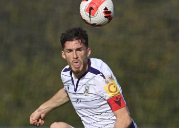 Sportske novosti – Konačno je završena potraga na Opus Areni: Osijek doveo reprezentativca, uskoro stiže i napadač iz Italije
