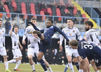 Sportske novosti – Ljutnja u Osijeku, jedna stvar u porazu im je posebno zasmetala: ‘Tražimo poštovanje, ovo je šteta za sve nas’