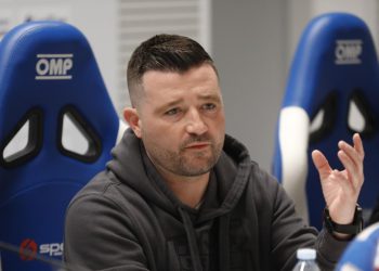 Sportske novosti – Mierez došao u Osijek, Coppitelli poručio: ‘Oni koji imaju ponude za transfer, moraju zadržati fokus’