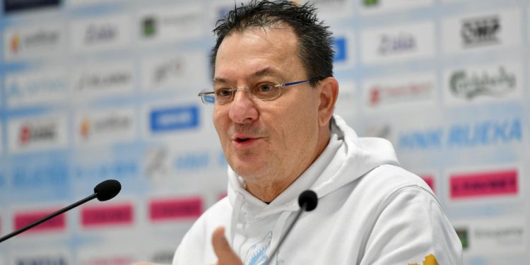 Sportske novosti – Mišković objasnio zašto je prodao Pašalića, Galešića i Smolčića: ‘Od čega da isplatim plaće?’