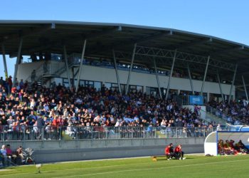 Sportske novosti – Modre čeka paklena atmosfera, još žešća od one koju je osjetio Hajduk: ‘Imamo veliki respekt prema Dinamu…’