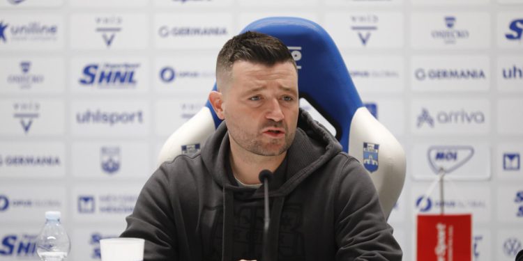 Sportske novosti – Na Poljudu bi trebali vidjeti drugačiji Osijek: ‘Nastojat ćemo vratiti momčadski duh i intenzitet’