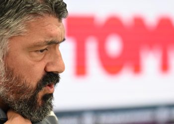 Sportske novosti – Na Poljudu je uzbuna, ali najlakše je kriviti Gattusa. Zbog ambicija ovog čovjeka Hajduk plaća visoku cijenu