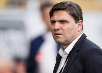 Sportske novosti – Na Rujevici stali na kraj egzodusu, izlazna vrata su zatvorena: ‘Imali smo ponude za te igrače, ali..’