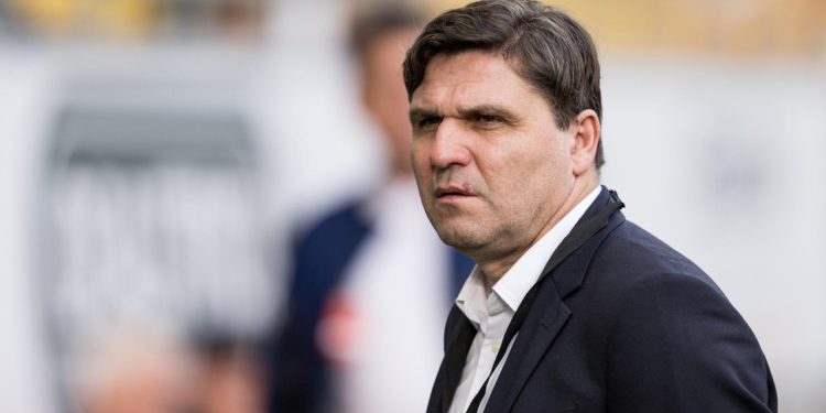 Sportske novosti – Na Rujevici stali na kraj egzodusu, izlazna vrata su zatvorena: ‘Imali smo ponude za te igrače, ali..’
