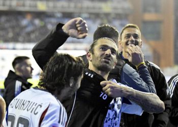 Sportske novosti – Neizvjesnost uoči derbija: Hajduk odbio ponudu iz Maksimira, Bijeli još nisu potpisali sporazum