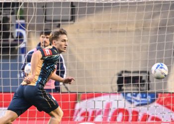 Sportske novosti – Nema više nikakvih dvojbi, Skomina sasvim jasan: Evo zbog čega Hajduk nije trebao dobiti penal