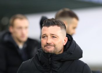 Sportske novosti – (Ne)očekivani trijumf Osječana: U Zagreb otišli oplakani, a vratili se proslavljeni. Coppiteli ispisao povijest