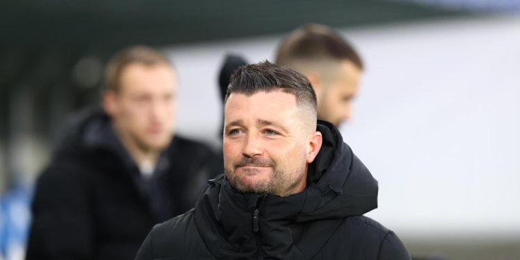 Sportske novosti – (Ne)očekivani trijumf Osječana: U Zagreb otišli oplakani, a vratili se proslavljeni. Coppiteli ispisao povijest