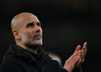 Sportske novosti – Neočekivano ime na popisu Pepa Guardiole: Najbolji igrač svijeta prijavljen za Ligu prvaka