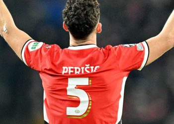 Sportske novosti – ‘Niko Kovač je dobro prošao, šanse su mu 65:35. Perišić? Tko imalo kuži nogomet zna da je on svjetska klasa’