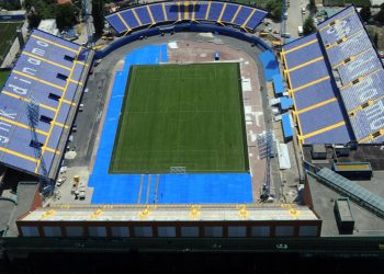 Sportske novosti – Novi Maksimir imat će 35.000 mjesta, evo koliko će koštati, poznat je rok: ‘Želimo moćnu arhitektonsku poruku’