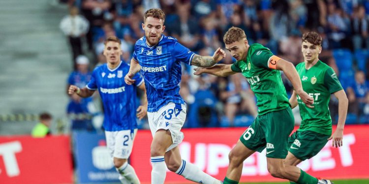 Sportske novosti – Novi ‘kapitalac’ u Istri: Doveli bivšeg veznjaka Rijeke i ozbiljno pojačali sredinu terena